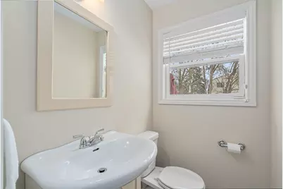 6337 Avon Street, Portage, MI 49024 - Photo 17