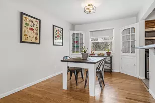 6337 Avon St, Portage, MI 49024 - Photo 7