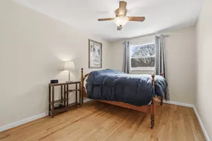 6337 Avon St, Portage, MI 49024 - Photo 21