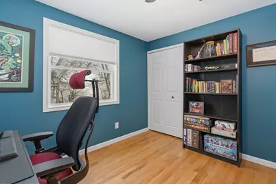 6337 Avon Street, Portage, MI 49024 - Photo 25