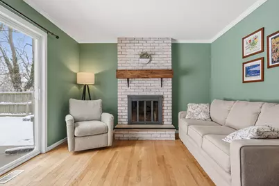 6337 Avon Street, Portage, MI 49024 - Photo 15