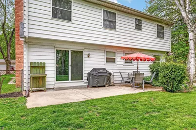 6337 Avon Street, Portage, MI 49024 - Photo 35