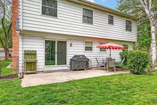 6337 Avon St, Portage, MI 49024 - Photo 35