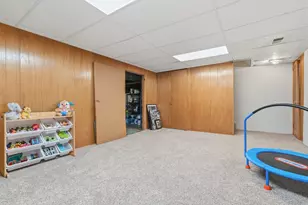 6337 Avon St, Portage, MI 49024 - Photo 29