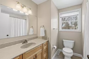 6337 Avon St, Portage, MI 49024 - Photo 23