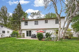 6337 Avon St, Portage, MI 49024 - Photo 37