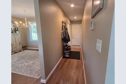 2774 Bilbrael Drive, Mount Pleasant, MI 48858 - Photo 9