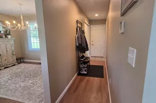 2774 Bilbrael Drive, Mount Pleasant, MI 48858 - Photo 9