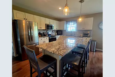 2774 Bilbrael Drive, Mount Pleasant, MI 48858 - Photo 7