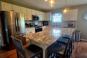 2774 Bilbrael Drive, Mount Pleasant, MI 48858 - Photo 7
