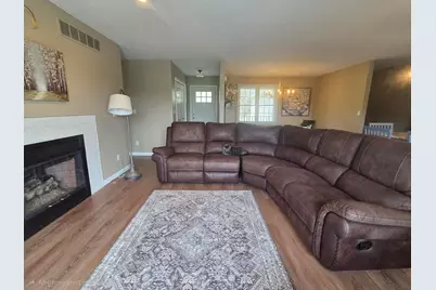 2774 Bilbrael Drive, Mount Pleasant, MI 48858 - Photo 5