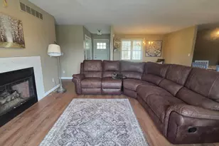 2774 Bilbrael Drive, Mount Pleasant, MI 48858 - Photo 5