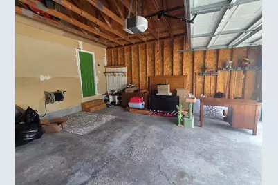 2774 Bilbrael Drive, Mount Pleasant, MI 48858 - Photo 31