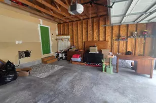 2774 Bilbrael Drive, Mount Pleasant, MI 48858 - Photo 31
