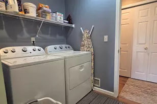 2774 Bilbrael Drive, Mount Pleasant, MI 48858 - Photo 23