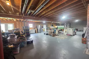 2774 Bilbrael Drive, Mount Pleasant, MI 48858 - Photo 27