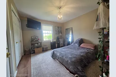 2774 Bilbrael Drive, Mount Pleasant, MI 48858 - Photo 21