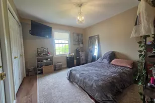 2774 Bilbrael Drive, Mount Pleasant, MI 48858 - Photo 21