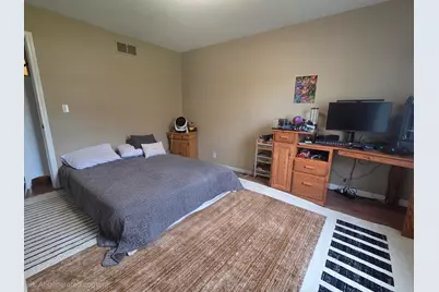 2774 Bilbrael Drive, Mount Pleasant, MI 48858 - Photo 17