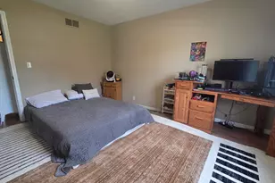 2774 Bilbrael Drive, Mount Pleasant, MI 48858 - Photo 17