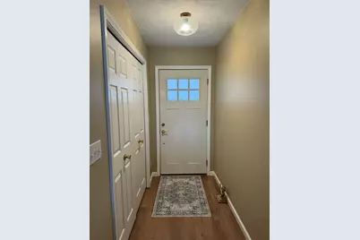 2774 Bilbrael Drive, Mount Pleasant, MI 48858 - Photo 3