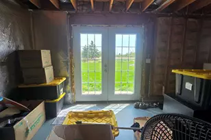 2774 Bilbrael Drive, Mount Pleasant, MI 48858 - Photo 29