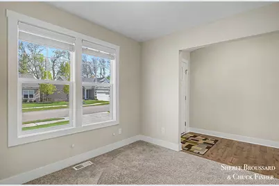 2914 Veld Creek Drive #31, Rockford, MI 49341 - Photo 5