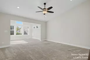 2914 Veld Creek Dr, Rockford, MI 49341 - Photo 17
