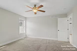 2914 Veld Creek Dr, Rockford, MI 49341 - Photo 29