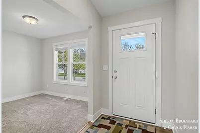 2914 Veld Creek Drive #31, Rockford, MI 49341 - Photo 3