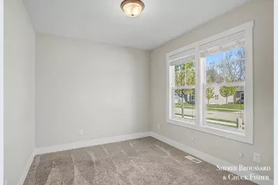 2914 Veld Creek Drive #31, Rockford, MI 49341 - Photo 5