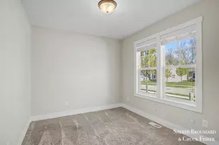 2914 Veld Creek Dr, Rockford, MI 49341 - Photo 5