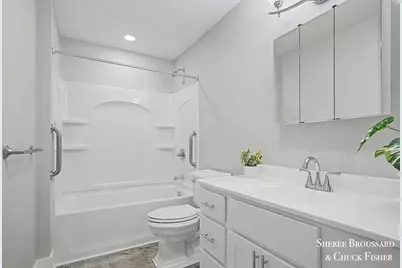 2914 Veld Creek Drive #31, Rockford, MI 49341 - Photo 29