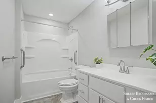 2914 Veld Creek Dr, Rockford, MI 49341 - Photo 35