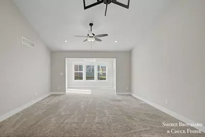 2914 Veld Creek Drive #31, Rockford, MI 49341 - Photo 13