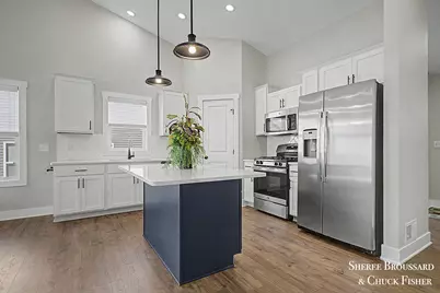 2914 Veld Creek Drive #31, Rockford, MI 49341 - Photo 11