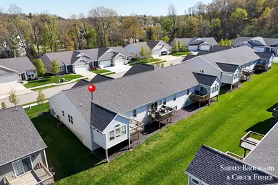 2914 Veld Creek Drive #31, Rockford, MI 49341 - Photo 31
