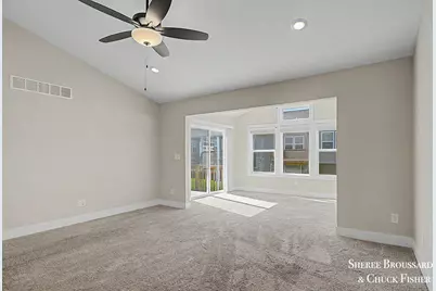 2914 Veld Creek Drive #31, Rockford, MI 49341 - Photo 15