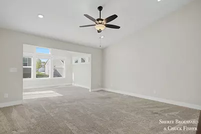2914 Veld Creek Drive #31, Rockford, MI 49341 - Photo 17