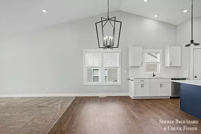 2914 Veld Creek Drive #31, Rockford, MI 49341 - Photo 11