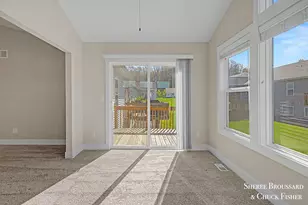 2914 Veld Creek Dr, Rockford, MI 49341 - Photo 19