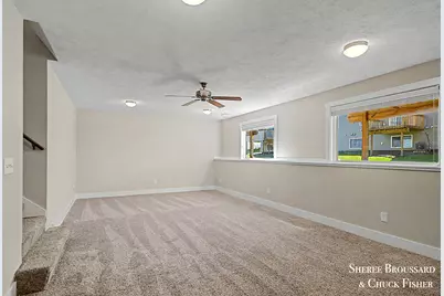 2914 Veld Creek Drive #31, Rockford, MI 49341 - Photo 27