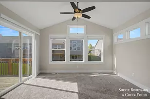 2914 Veld Creek Dr, Rockford, MI 49341 - Photo 19
