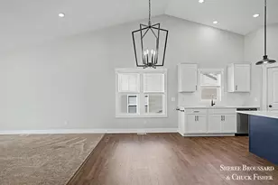 2914 Veld Creek Dr, Rockford, MI 49341 - Photo 15