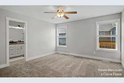 2914 Veld Creek Drive #31, Rockford, MI 49341 - Photo 23