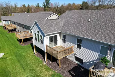 2914 Veld Creek Drive #31, Rockford, MI 49341 - Photo 35