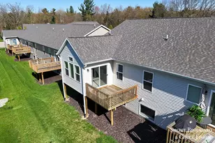 2914 Veld Creek Dr, Rockford, MI 49341 - Photo 35