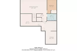 2914 Veld Creek Dr, Rockford, MI 49341 - Photo 41