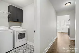 2914 Veld Creek Dr, Rockford, MI 49341 - Photo 25