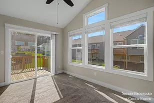 2914 Veld Creek Dr, Rockford, MI 49341 - Photo 21